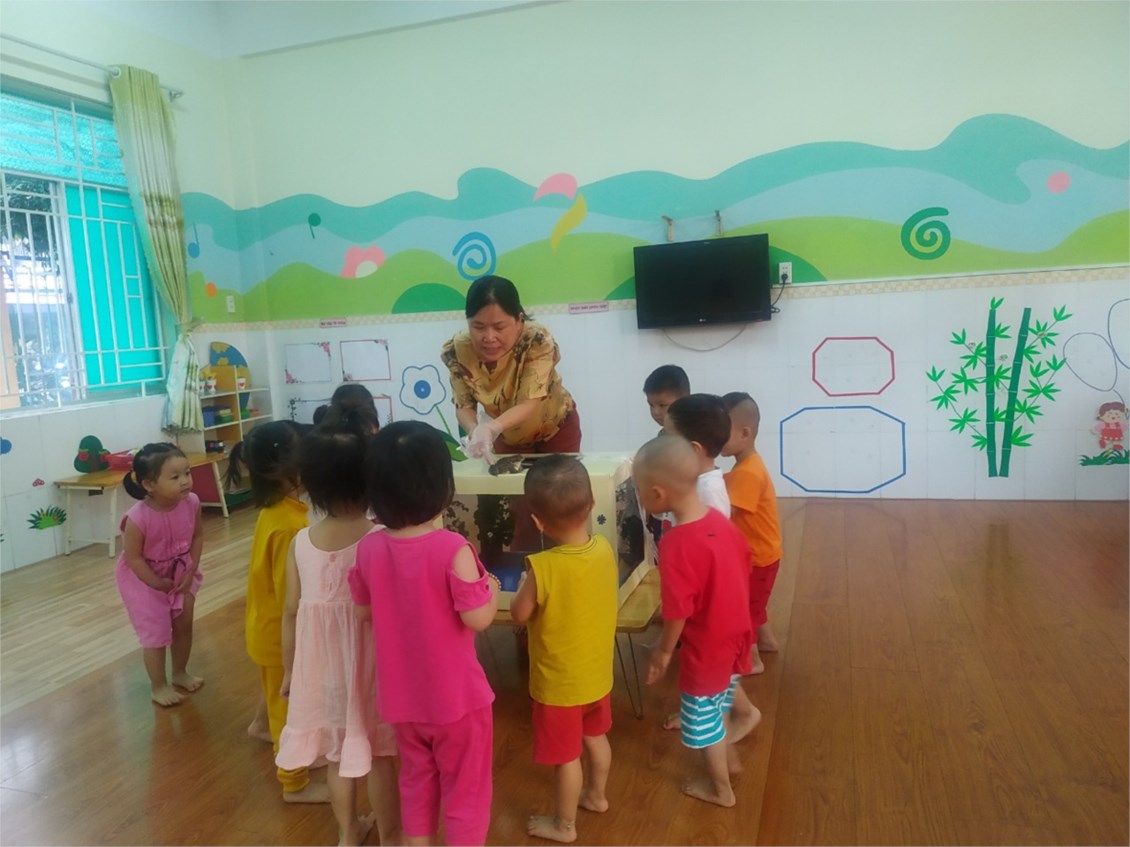 Ảnh đại diện
